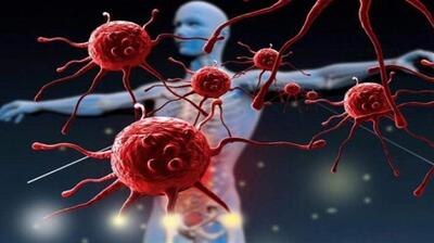  میگنا - چگونه استرس باعث التهاب می‌شود؟