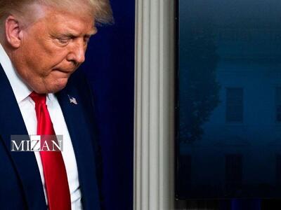 ترور سردار سلیمانی از منظر حقوق بین‌الملل؛ جنایت آمریکا ‌‌علیه عدالت، حقوق بشر و امنیت بین‌المللی