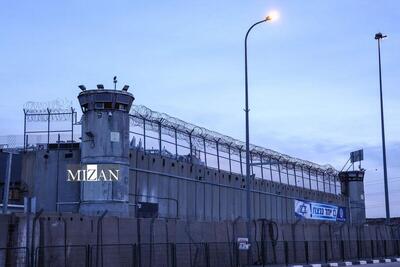 محرومیت هزاران اسیر فلسطینی از حق درمان در زندان‌های رژیم صهیونیستی