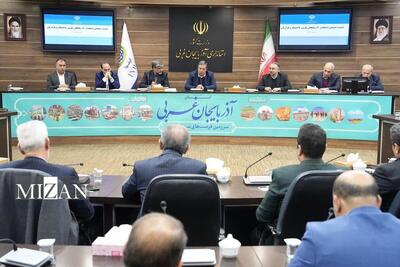 عتباتی:سردار سلیمانی همواره دغدغه اقتصاد و معیشت مردم را داشت/اصناف بازار را مدیریت کنند