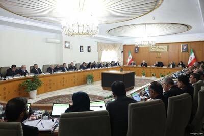 جزئیات آیین‌نامه تضمین امنیت غذایی و حمایت معیشتی خانوارها