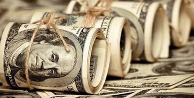  پایان ارز ترجیحی / شورای اطلاع رسانی دولت: ارز نهاده‌ها و کالا‌های اساسی از تالار دوم تأمین می‌شود / معادل ارز ترجیحی پرداختی دولت، در قالب اعتبار کالابرگ به خانوار‌ها پرداخت می‌شود