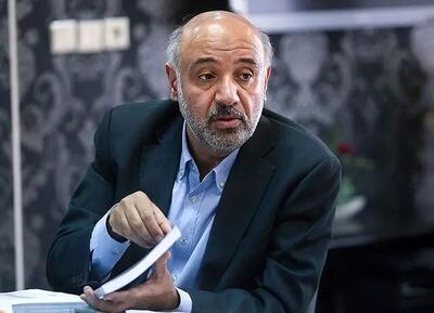 خبر خوش وزیر کار برای کارمندان و بازنشستگان دولت