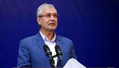 تحلیل علی ربیعی از اعتراضات در ایران