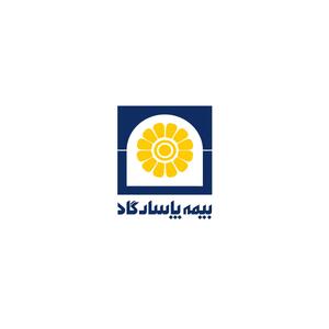  تثبیت بی، چون و چرای بیمه پاسارگاد در سقف شاخص سرمایه ثبتی