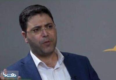 ونزوئلا، شکست یک راهبرد نفتی در سیاست خارجی ایران  سرمایه‌گذاری ایران در نفت ونزوئلا به بن‌بست رسیدحمایت ایران از ونزوئلا ریسکی فاجعه بار بود | نفت ما