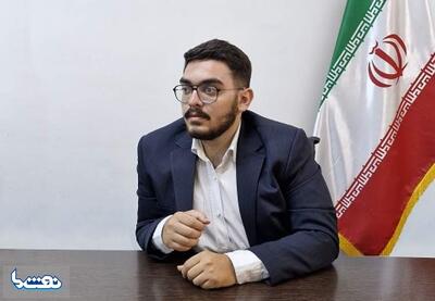 پلی‌اتیلن و رانت ارزی؛ هزینه ناکارآمدی بورس کالا بر اقتصاد کشور تحمیل می‌شود  | نفت ما