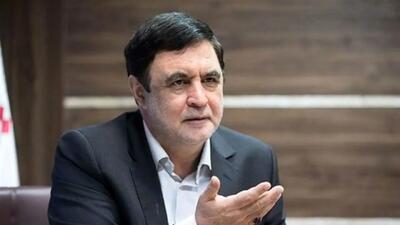 انتقادها به بودجه ۱۴۰۵؛ تورم بالا، حقوق پایین و آینده مبهم ارز