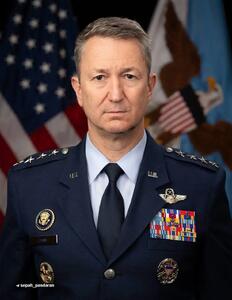 اعلام ریز جزئیات عملیات ربایش مادورو