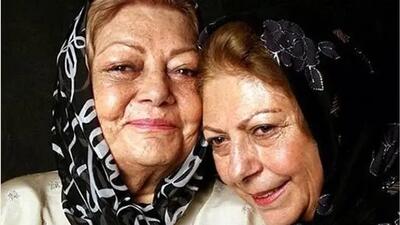 عکس زیرخاکی از حمیده خیرآبادی ؛ سفر به سال ۱۳۳۹