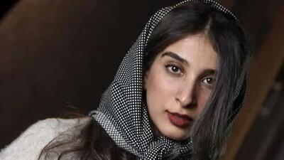  اولین عکس ها از خانواده پر جمعیت شکوفه حیدریان / چه برادر های خوش تیپی !