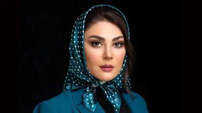  استوری غم انگیز لاله اسکندری در نبود پدر؛ دلتنگی‌های یک دختر اشک تان را درمی آورد