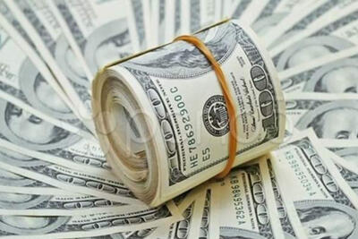 افزایش قیمت ارز پتروشیمی‌ها در راه است