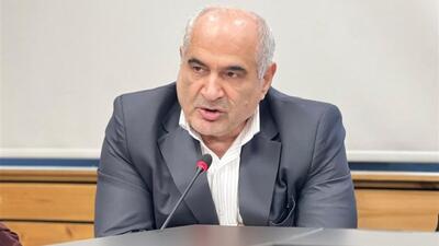 اتاق‌های سراسر کشور بر اساس قانون و احکام بودجه رفتار می‌کنند | ارزان بودن ارز صادراتی عامل استفاده از کارت بازرگانی اجاره‌ای است