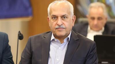 دولت برای تحقق اهداف برنامه در زمینه کوچک‌سازی ۲۵ درصدی باید دست فرمان خود را تغییر دهد