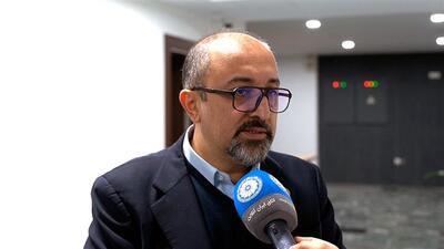 راه‌اندازی «بیمه دانش بنیان» به افزایش صادرات در این حوزه منجر خواهد شد