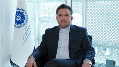 کمیته مشترک اتاق ایران و معاونت علمی تشکیل شد