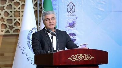  لرستان قطب آبزی‌پروری غیرساحلی کشور است | توسعه فناورانه، شرط حضور در بازارهای جهانی