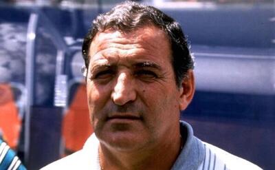 درگذشت سرمربی سرشناس بلغارستان - پارس فوتبال