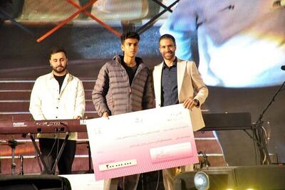 پرداخت پاداش مدال‌آوران تیم ملی دوومیدانی در بازی‌های اسلامی ریاض - پارس فوتبال