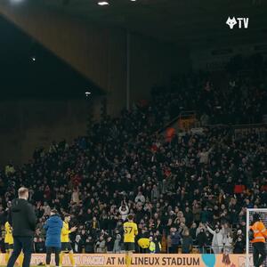 ویدئو: شکست طلسم وولورهمپتون در هفته بیستم!‏ - پارس فوتبال