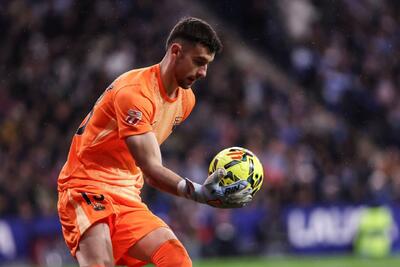 هواداران اسپانیول حق دارند عصبانی باشند؛ بارسلونا جواهر آن‌ها را دزدیده است! - پارس فوتبال