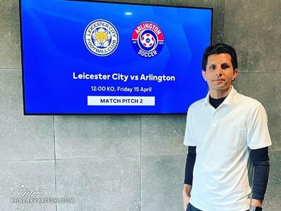 خبرورزشی‌گردی| مظلومی التماس می‌کرد در استقلال بمانم/ گفتند برای نیمکت‌نشینی تعهد بده/ رحمتی با آن ماجرای حوله باعث شد تیم ملی را از دست بدهم - پارس فوتبال