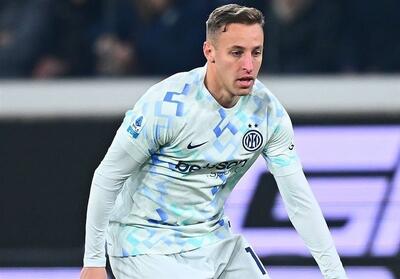 احتمال پیوستن فراتسی به گالاتاسرای - پارس فوتبال