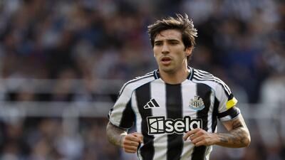 چلسی مشتری تونالی شد - پارس فوتبال