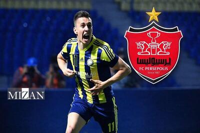 بازار داغ نقل‌وانتقالات مدعیان لیگ برتر؛ از جدایی احتمالی رضاییان تا ازبک‌های جدید پرسپولیس - پارس فوتبال
