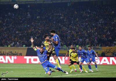 فریبا: چمن خوب نیاز استقلال است - پارس فوتبال