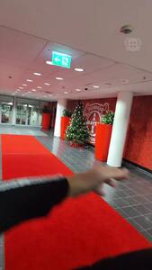 ویدئو: استارت بایر لورزکون برای 2026‏ - پارس فوتبال