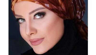  تغییر چهره غافلگیرکننده شراره رخام؛ استوری جدیدی که جنجال‌ساز شد!