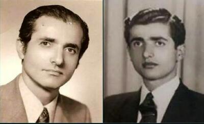 قیمت بلیت کنسرت بهترین خواننده ایران در سال ۳۴ چقدر بود؟