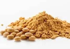  خواص تغذیه ای آرد سویا که باید دانست