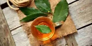  چای برگ بو؛ راه حل طبیعی برای آرتروز لگن