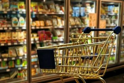 فقر غذایی فراتر از حذف گوشت؛ طبقه متوسط و کم‌درآمد زیر فشار تورم