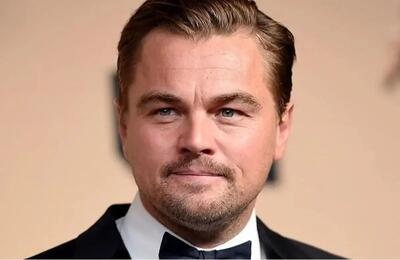 چگونه سرنوشت دی‌ کاپریو به ونزوئلا گره خورد؟