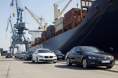 اصلاح مهم آیین‌نامه صادرات و واردات؛ واردات بدون انتقال ارز چه معنایی دارد؟ - پدال