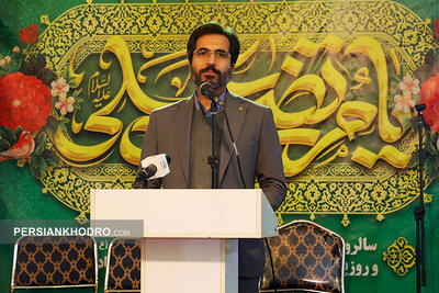 قائم‌مقام سایپا: مشکلات انباشته گروه سایپا در مسیر حل؛ سال آینده نویدبخش تولید بهتر