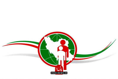 سازمان ثبت احوال از انباشت کارت‌های ملی خبر داد