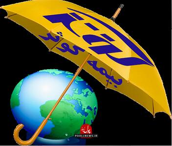 بیمه کوثر بر ریل رکوردشکنی و تعجب آفرینی