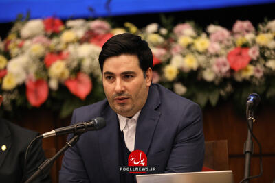 ثبت رکورد بی‌سابقه در پرداخت غرامت به کشاورزان / پرداخت غرامت از 15 همت عبور خواهد کرد