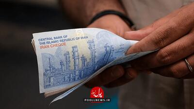 جزئیات شارژ و برداشت کالابرگ یک میلیون تومانی