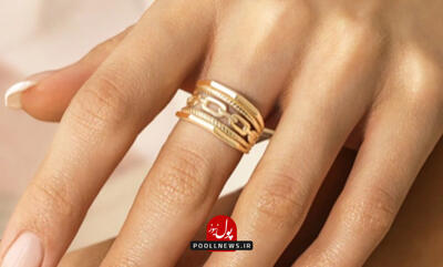 هدیه ولنتاین بر اساس تیپ شخصیتی (رمانتیک، مینیمال، خاص ‌پسند)