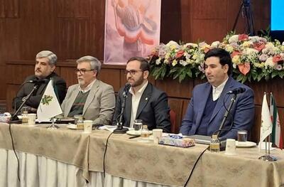  تشریح سیاست های راهبردی بیمه کشاورزی / حرکت به سمت بیمه های انگیزشی و مبتنی بر ریسک