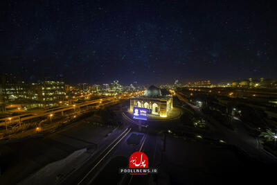 پتروشیمی جم؛ از تولید الفین تا تضمین ثبات صنایع پایین‌دستی