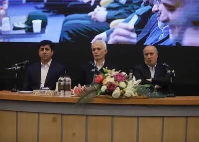  حق پخش فوتبال ایران ۳.۵ میلیون یورو