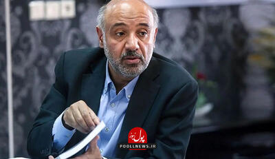  به حساب ۷۰ میلیون ایرانی ۴ میلیون واریز شد