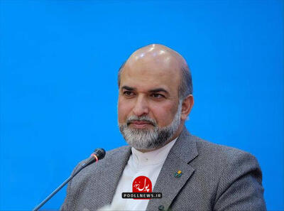 مدیر عامل صندوق اعتباری هنر خبر داد: